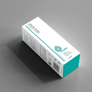 tonik-cera-wrazliwa-liluko