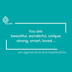 liluko-kosmetyki-do-cery-wrazliwej