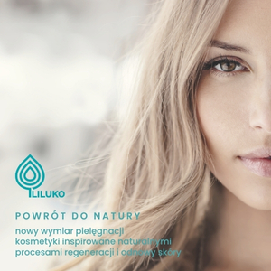 Kosmetyki-naturalne-liluko-podchlorawy