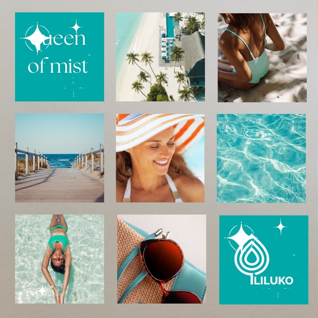 mgielka-z-kwasem-podchlorawym-liluko